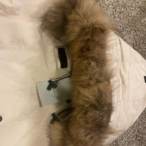 Canada Goose Jacket size L